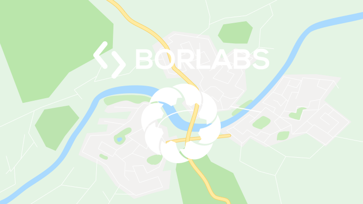 Microneedling 6 Google Maps