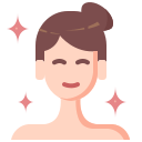 Gtastyy Logo weiß - Ihr Schönheitssalon in Mannheim für dauerhafte Haarentfernung, Permanent Make-Up, Microneedling, HydroFacial, Aquafacial, Medizinische Pigmentierung, Hifu Lifting