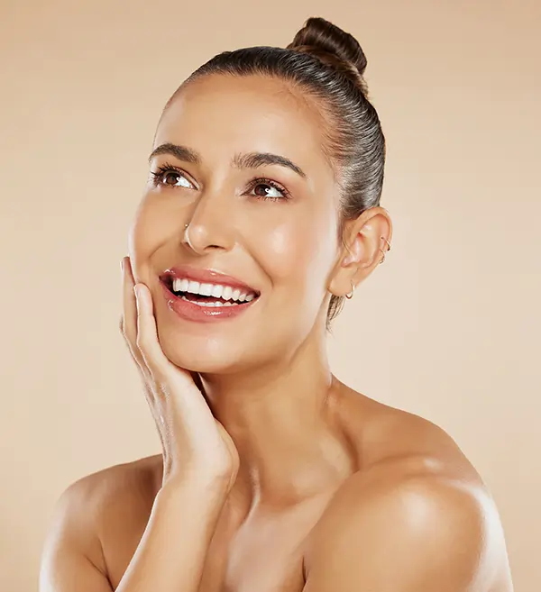 Microneedling 5 microneedling gesichtsbehandlung mannheim kosmetiklounge kosmetikstudio gesicht behandlung salon
