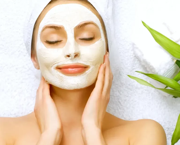 gesichstsbehandlungen-klassische-kosmetik-kosmetikstudio-mannheim-kosmetiklounge