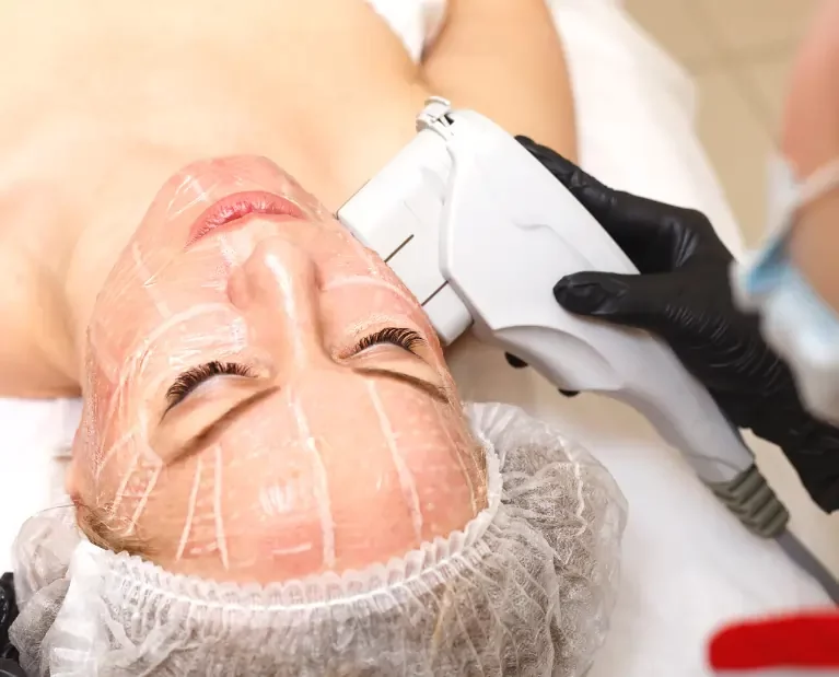 hifu ultraschall gesichts lifting facelifting stk multiline kosmetikstudio in mannheim. Gtastyy